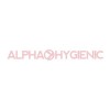 Alphahygienic 艾花潔