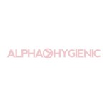 Alphahygienic 艾花潔