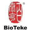 BioTeke 百泰克