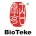 BioTeke 百泰克