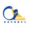 香港內視鏡中心