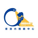 香港內視鏡中心