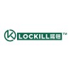 Lockill 諾翹