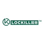Lockill 諾翹