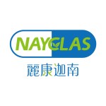 Nayclas 麗康迦南