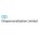 BEAUTIPRO