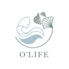 O' Life 海生