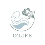 O' Life 海生