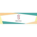 Shunnam 順南