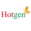 Hotgen 熱景生物