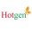 Hotgen 熱景生物