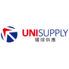 環球供應 UNISUPPLY 自動化批發平台