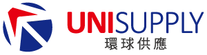 環球供應 UNISUPPLY 自動化批發平台