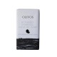 Charcoal Soap