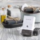 Charcoal Soap