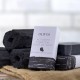 Charcoal Soap