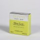 Olivos Men Care Soap（100克）