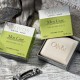 Olivos Men Care Soap（100克）