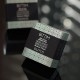 Olivos Bittim Soap