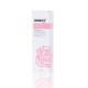 inner感®Garm Rose-Ex 玫瑰精華凝膠6支裝 | 陰道異味 | Alpha Hygienic 艾花潔