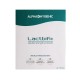 Alphahygienic Lactbifi+ 倍效益生菌 | Alpha Hygienic 艾花潔