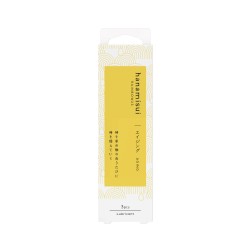 Rainbow23 - Aging 抗陰道衰老 | Alpha Hygienic 艾花潔