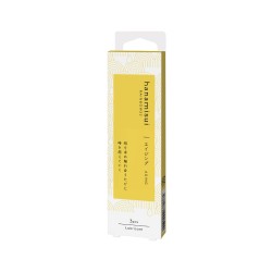 Rainbow23 - Aging 抗陰道衰老 | Alpha Hygienic 艾花潔