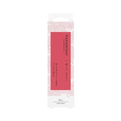 Rainbow23 - Beauty 口交用凝膠 | Alpha Hygienic 艾花潔