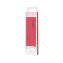 Rainbow23 - Beauty 口交用凝膠 | Alpha Hygienic 艾花潔