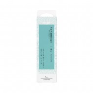 Rainbow23 - Moisture 陰道潤滑劑 | Alpha Hygienic 艾花潔 