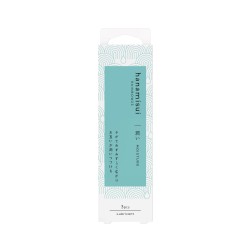 Rainbow23 - Moisture 陰道潤滑劑 | Alpha Hygienic 艾花潔 
