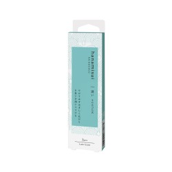 Rainbow23 - Moisture 陰道潤滑劑 | Alpha Hygienic 艾花潔 