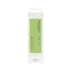 Rainbow23 - Plain 陰道潤滑劑 | Alpha Hygienic 艾花潔