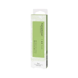 Rainbow23 - Plain 陰道潤滑劑 | Alpha Hygienic 艾花潔
