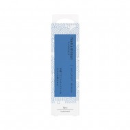 Rainbow23 - Refresh 口交用凝膠 | Alpha Hygienic 艾花潔