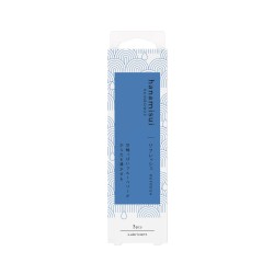 Rainbow23 - Refresh 口交用凝膠 | Alpha Hygienic 艾花潔