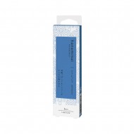Rainbow23 - Refresh 口交用凝膠 | Alpha Hygienic 艾花潔