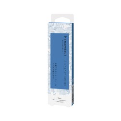 Rainbow23 - Refresh 口交用凝膠 | Alpha Hygienic 艾花潔