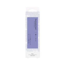 Rainbow23 - Relax 情趣潤滑劑 | Alpha Hygienic 艾花潔