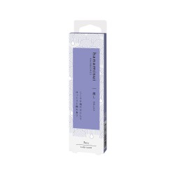 Rainbow23 - Relax 情趣潤滑劑 | Alpha Hygienic 艾花潔