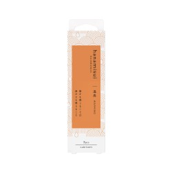 Rainbow23 - Warming 情趣潤滑劑 | Alpha Hygienic 艾花潔