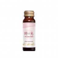 時光膠原蛋白飲