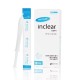 Inclear 私密清潔保濕凝膠 (10支裝)