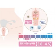 Inclear 私密清潔保濕凝膠 (10支裝)