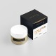 BEAUTIPRO 排毒淨肌泥膜 (100g)