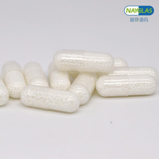 Premium NMN12000+ 超濃縮配方 | 麗康迦南 NAYCLAS