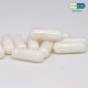 Premium NMN12000+ 超濃縮配方 | 麗康迦南 NAYCLAS