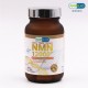 Premium NMN12000+ 50+心腦配方 | 麗康迦南 NAYCLAS