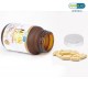 Premium NMN12000+ 50+心腦配方 | 麗康迦南 NAYCLAS