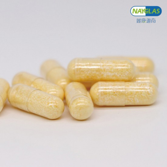 Premium NMN12000+ 50+心腦配方 | 麗康迦南 NAYCLAS